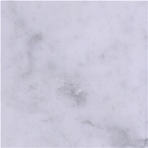 Bianco P Marble Tile