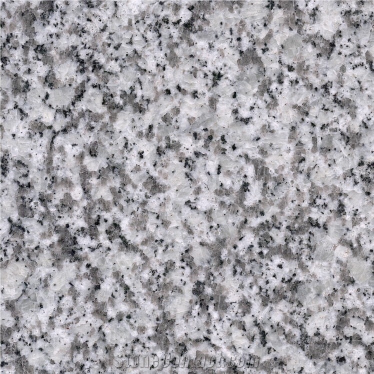 Bianco Perla Granite importance=