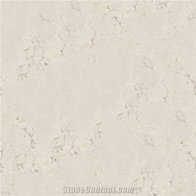 Bianco Perlino Marble importance=
