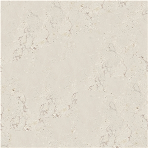 Bianco Perlino Marble