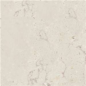 Bianco Perlino Marble Tile