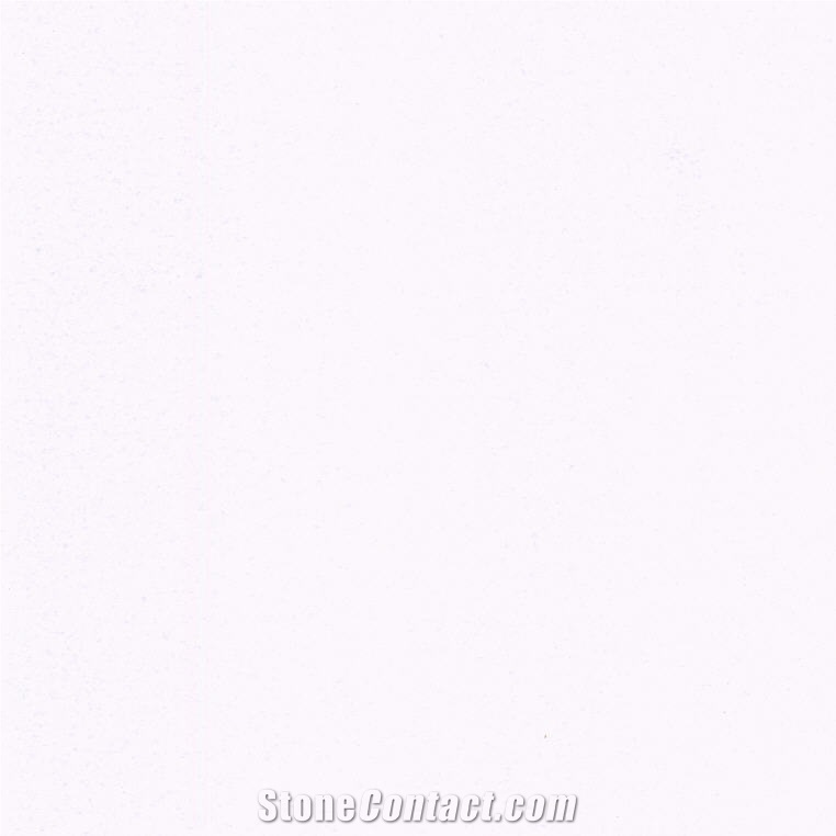 Bianco Regina Marble importance=