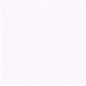 Bianco Regina Marble