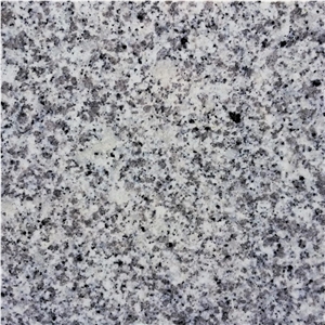 Bianco Sardo Granite