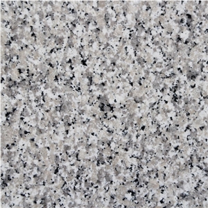Bianco Sardo Granite Tile