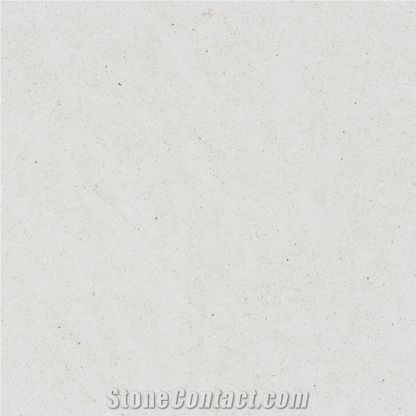 Bianco Siberia Marble importance=