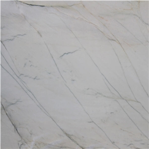 Bianco Superiore Quartzite