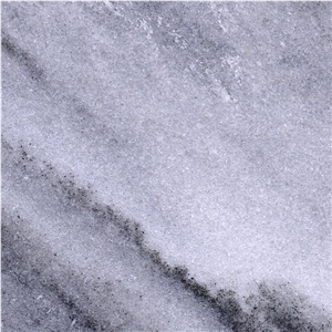 Bianco Tamara
