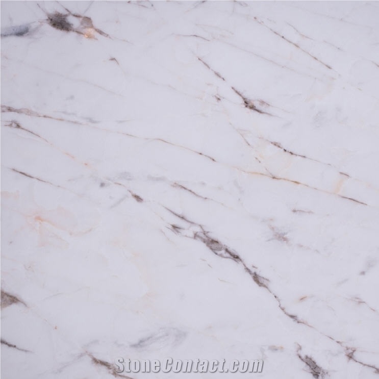 Bianco Venatino Marble importance=