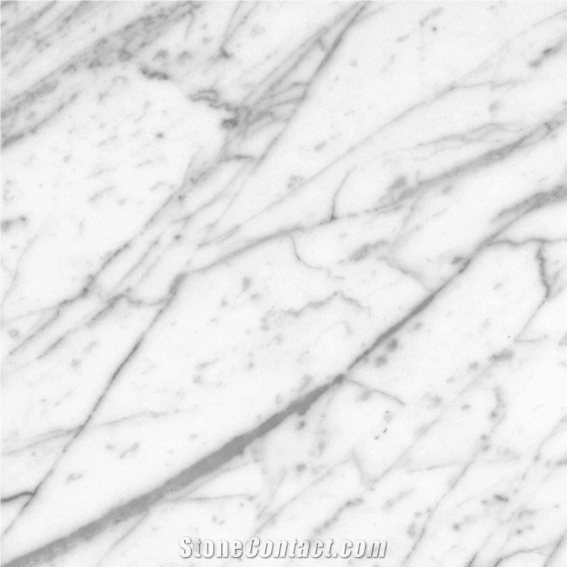 Venatino Marble Tile