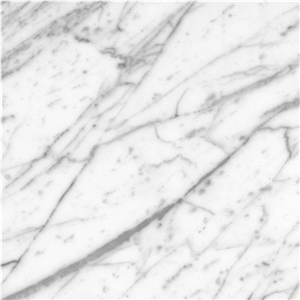 Venatino Marble Tile