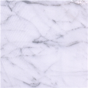 Bianco Venato Marble