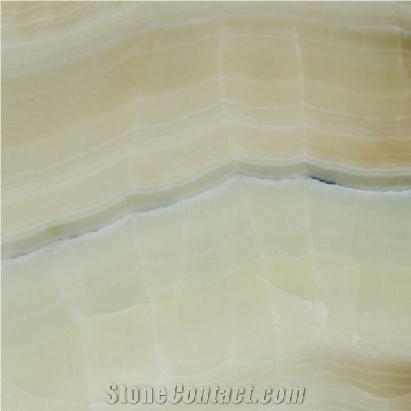 Bianco Venato Onyx importance=