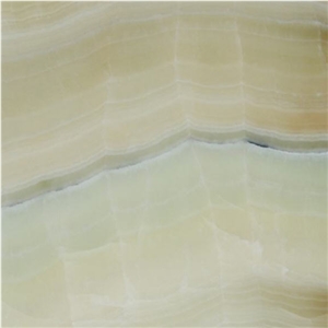 Bianco Venato Onyx
