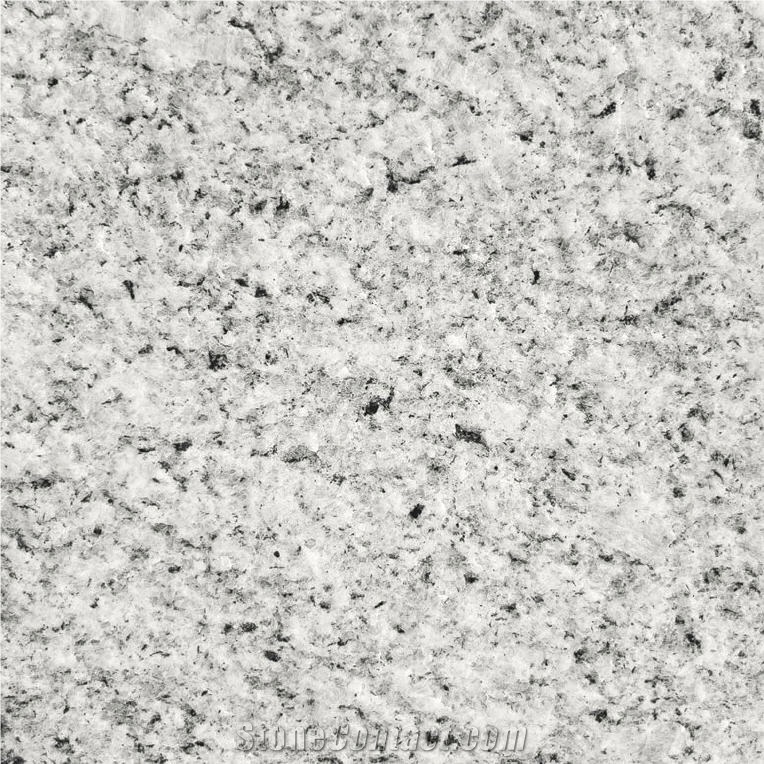 Bianco Walser importance=