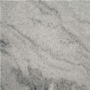 Bianco Walser Tile
