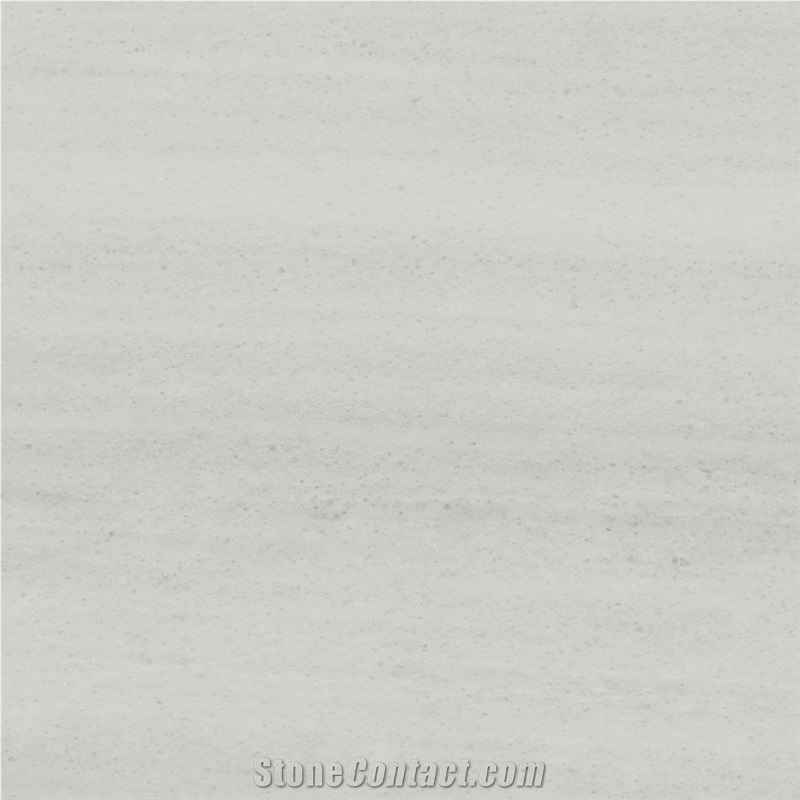 Bianco White Classic Marble importance=