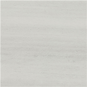 Bianco White Classic Marble