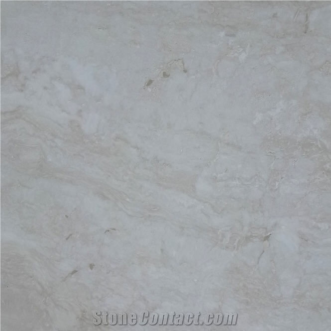 Bianco Zara importance=