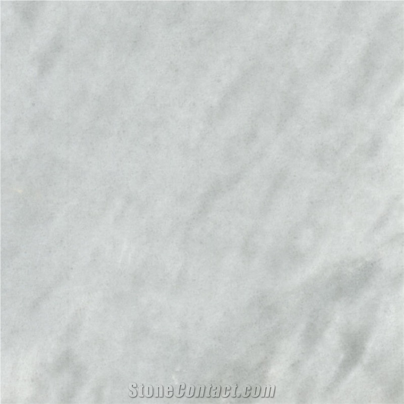 Biancotto Marble importance=