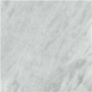 Biancotto Marble