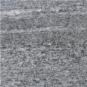 Biasca Gneiss