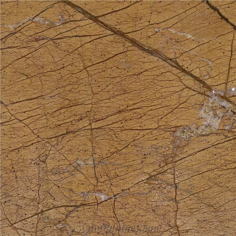 Bidasar Gold Marble importance=