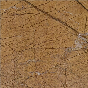 Bidasar Gold Marble