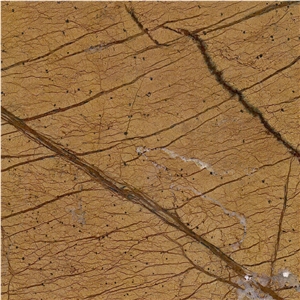 Bidasar Gold Marble Tile
