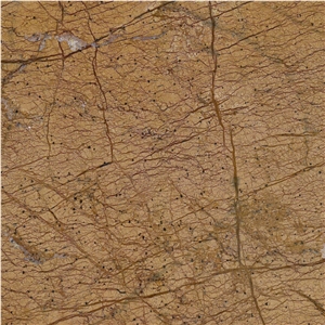 Bidasar Gold Marble Tile