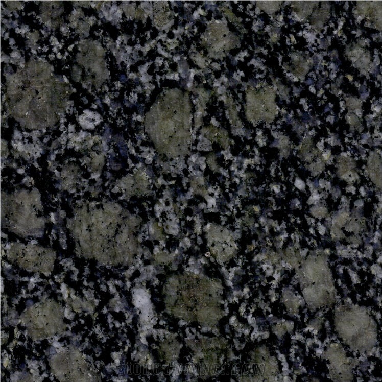 Bijuri Beige Granite importance=