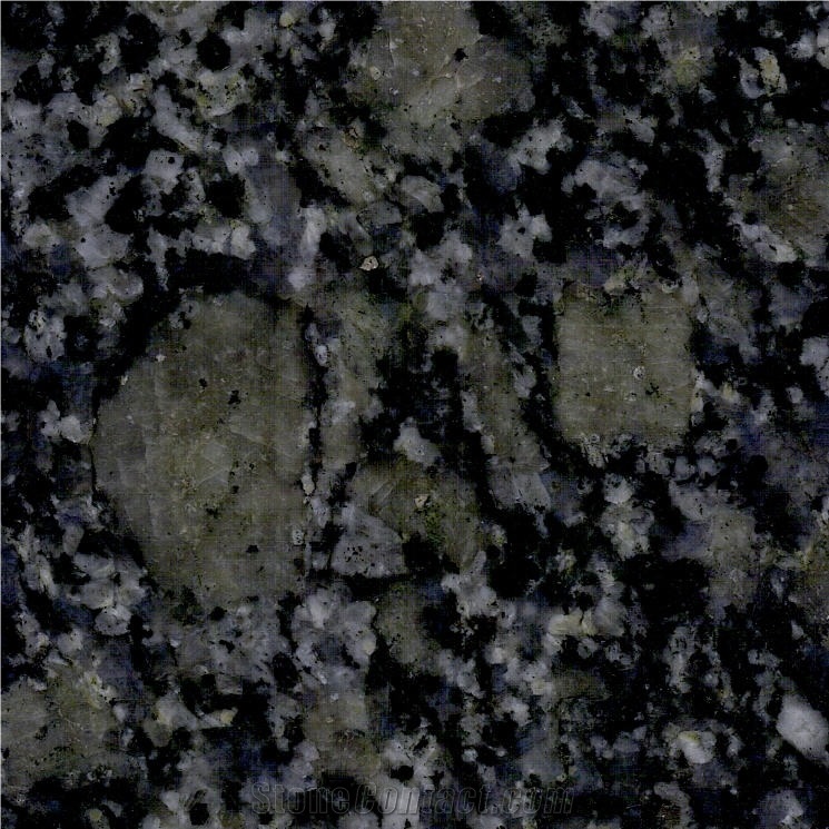 Bijuri Beige Granite Tile