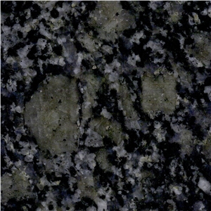 Bijuri Beige Granite Tile