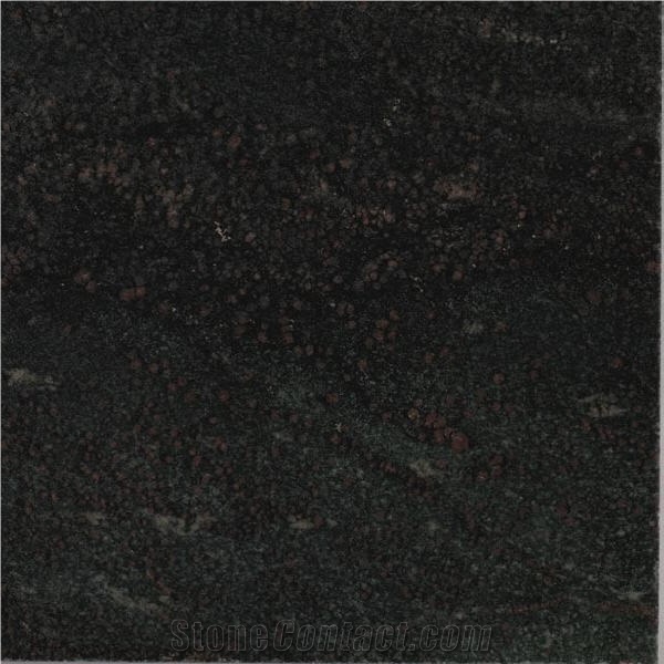 Birjand Daneanar Granite importance=