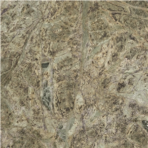 Birjand Green Marble