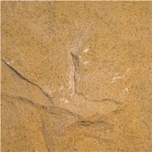 Birmingham Buff Sandstone Tile