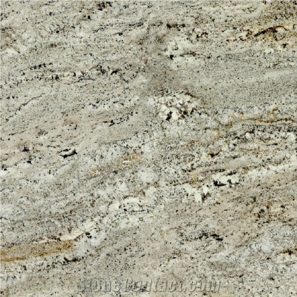 Biscotti Gold Granite importance=