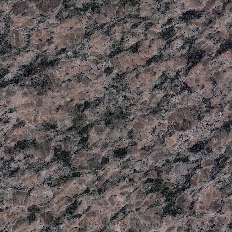Bjarlov Granite importance=