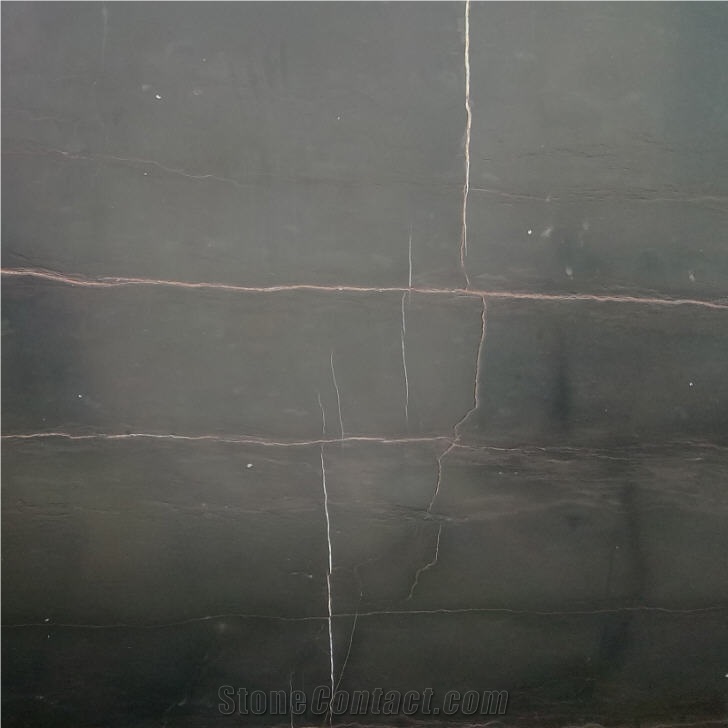 BK Genesis Limestone importance=