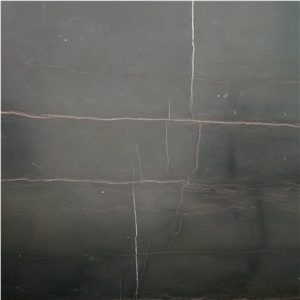BK Genesis Limestone
