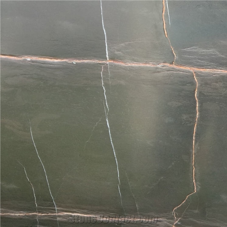 BK Genesis Limestone Tile
