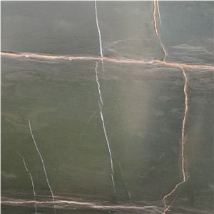 BK Genesis Limestone Tile