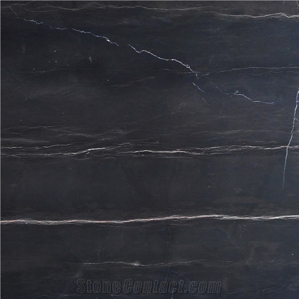 BK Genesis Limestone Tile