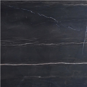 BK Genesis Limestone Tile