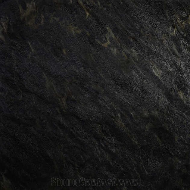 Black Dragon Quartzite importance=