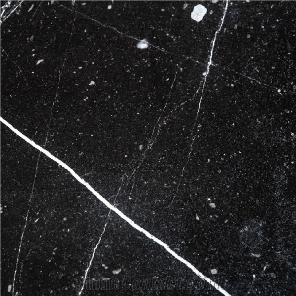 Black Explomar Marble importance=