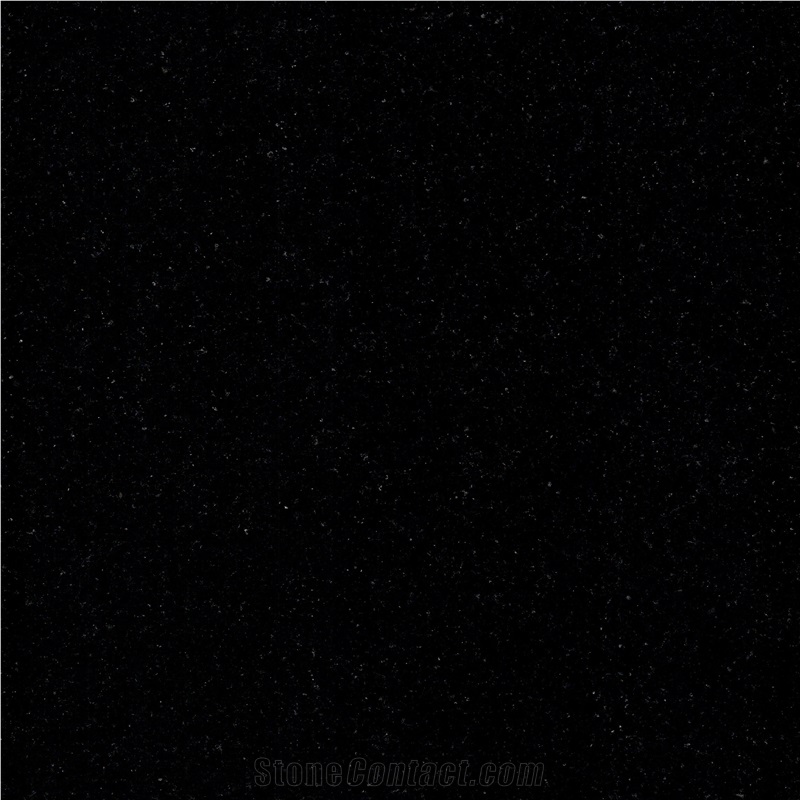 Black Galaxy Granite importance=