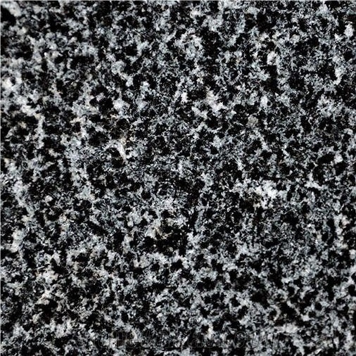 Black Jack Granite importance=