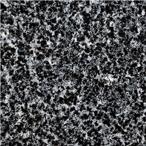 Black Jack Granite