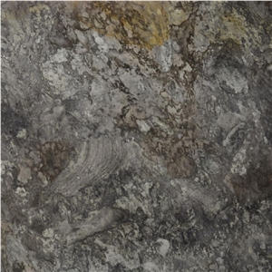 Black Java Quartzite